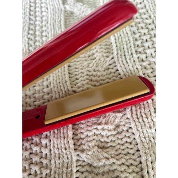 CHI Classic Tourmaline Ceramic 1\
